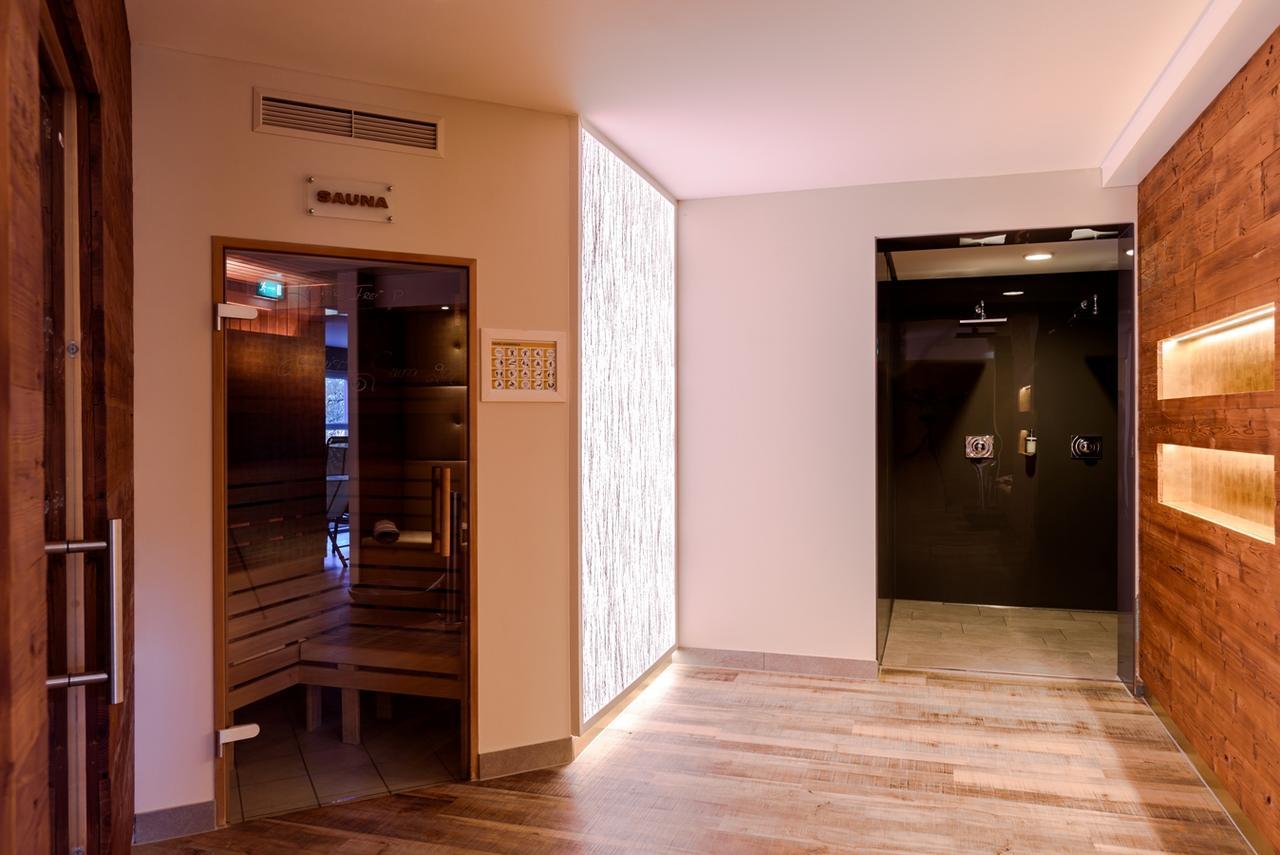 แอคเซนท์ วาลด์โฮเต็ล เรนเกา Hotel ไกเซนไฮม์ ภายนอก รูปภาพ
